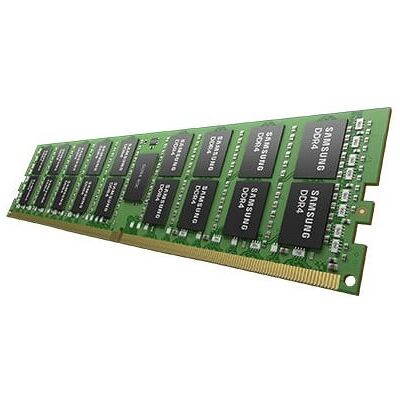 Samsung M393A2K43CB2-CTD RAM-minnen 16 GB 1 x 16 GB M393A2K43CB2-CTD Samsung M393A2K43CB2-CTD RAM-minnen 16 GB 1 x 16 GB M393A2K43CB2-CTD