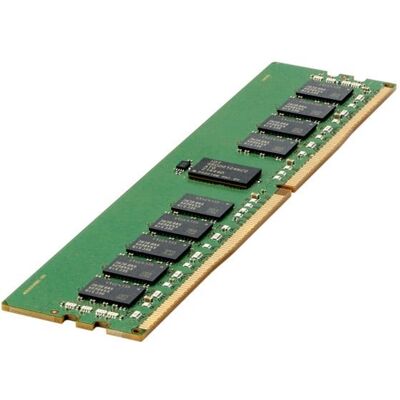 HPE - P00922-H21 - 16GB - DDR4-2933 - RAM-modul HPE - P00922-H21 - 16GB - DDR4-2933 - RAM-modul