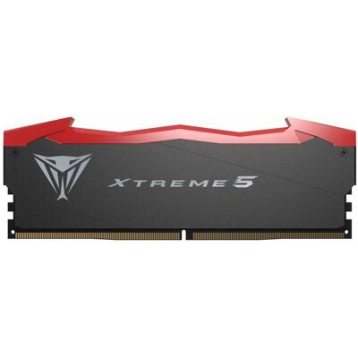 Patriot Memory Viper Xtreme 5 PVX532G82C38K minnesmodul PVX532G82C38K Patriot Memory Viper Xtreme 5 PVX532G82C38K minnesmodul PVX532G82C38K