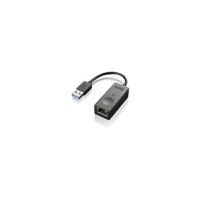 Lenovo 4X90S91830 network card Ethernet 1000 Mbit/s 4X90S91830 Lenovo 4X90S91830 network card Ethernet 1000 Mbit/s 4X90S91830