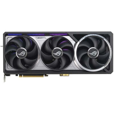 Asus GeForce RTX 5090 ROG Astral BTF OC 32GB GDDR7 90YV0NF0-M0NA00 Asus GeForce RTX 5090 ROG Astral BTF OC 32GB GDDR7 90YV0NF0-M0NA00