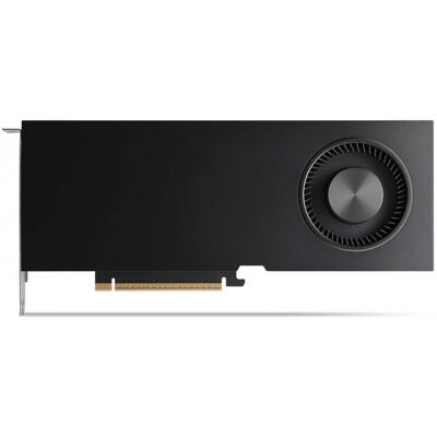 HP NVIDIA RTX PH x5xxx 4DP Graphics B11F1AA HP NVIDIA RTX PH x5xxx 4DP Graphics B11F1AA