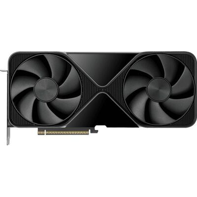 NVIDIA RTX PRO 6000 Blackwell 96GB GDDR7 900-5G144-2200-000 NVIDIA RTX PRO 6000 Blackwell 96GB GDDR7 900-5G144-2200-000