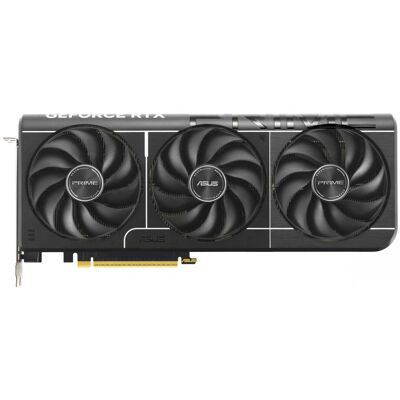 Asus Prime -RTX5070-O12G NVIDIA GeForce RTX 5070 12 GB 90YV0M10-M0NA00 Asus Prime -RTX5070-O12G NVIDIA GeForce RTX 5070 12 GB 90YV0M10-M0NA00