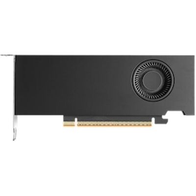 Nvidia RTX PRO 2000 Blackwell 16 GB GDDR7 900-5G195-2551-000 Nvidia RTX PRO 2000 Blackwell 16 GB GDDR7 900-5G195-2551-000