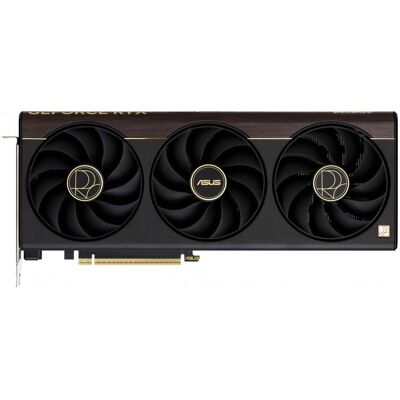 Asus 90YV0NR0-M0NA00 NVIDIA GeForce RTX 5070 Ti 16 GB 90YV0NR0-M0NA00 Asus 90YV0NR0-M0NA00 NVIDIA GeForce RTX 5070 Ti 16 GB 90YV0NR0-M0NA00