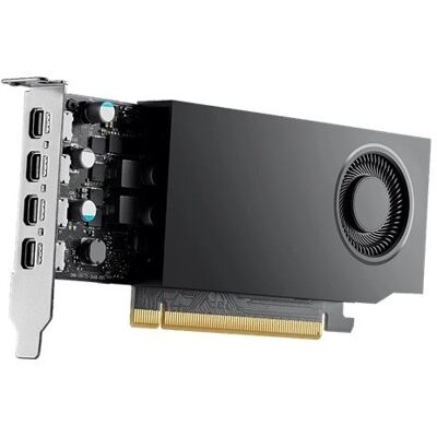 NVIDIA RTX A1000 8 GB GDDR6 DELL-M3R8K NVIDIA RTX A1000 8 GB GDDR6 DELL-M3R8K