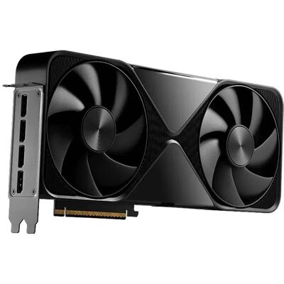 NVIDIA RTX PRO 6000 Blackwell 96GB GDDR7 900-5G144-2500-000 NVIDIA RTX PRO 6000 Blackwell 96GB GDDR7 900-5G144-2500-000