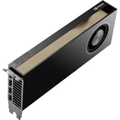 NVIDIA RTX PRO 6000 Blackwell 96GB GDDR7 Max-Q 900-5G153-2200-000 NVIDIA RTX PRO 6000 Blackwell 96GB GDDR7 Max-Q 900-5G153-2200-000
