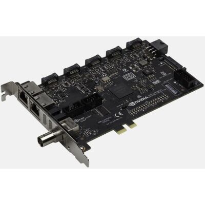 NVIDIA 900-52061-0000-100 RTX PRO Sync 900-52061-0000-100 NVIDIA 900-52061-0000-100 RTX PRO Sync 900-52061-0000-100