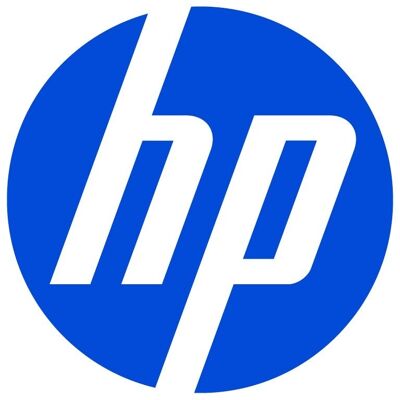 HP NVIDIA RTX PH x2xxx 4mDP Graphics B5CH7AA HP NVIDIA RTX PH x2xxx 4mDP Graphics B5CH7AA