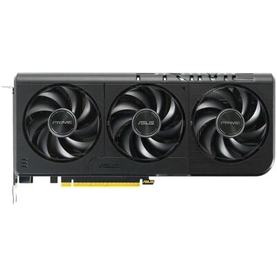 Asus Prime -RTX5050-O8G NVIDIA GeForce RTX 5050 8 GB 90YV0N70-M0NA00 Asus Prime -RTX5050-O8G NVIDIA GeForce RTX 5050 8 GB 90YV0N70-M0NA00