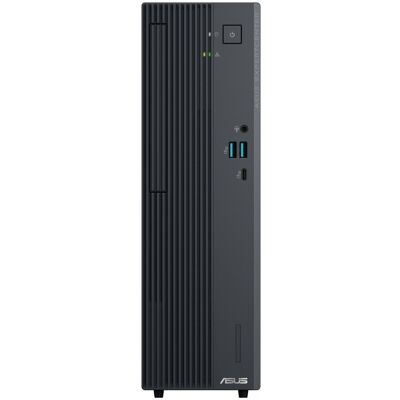 Asus ExpertCenter P500 SFF P500SV-05210H009X Intel P500SV-05210H009X Asus ExpertCenter P500 SFF P500SV-05210H009X Intel P500SV-05210H009X