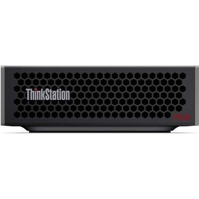 Lenovo ThinkStation PGX Nvidia DGX Spark Grace Blackwell 10 30KL000AIE Lenovo ThinkStation PGX Nvidia DGX Spark Grace Blackwell 10 30KL000AIE