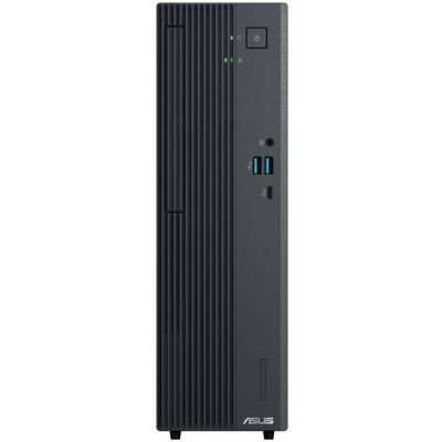Asus ExpertCenter P500 SFF P500SV-07240H0040 Intel P500SV-07240H0040 Asus ExpertCenter P500 SFF P500SV-07240H0040 Intel P500SV-07240H0040