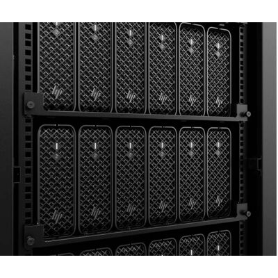 HP Z2 G1i Intel Core Ultra 5 245 16 GB DDR5-SDRAM 512 GB A40LVET#ABD HP Z2 G1i Intel Core Ultra 5 245 16 GB DDR5-SDRAM 512 GB A40LVET#ABD