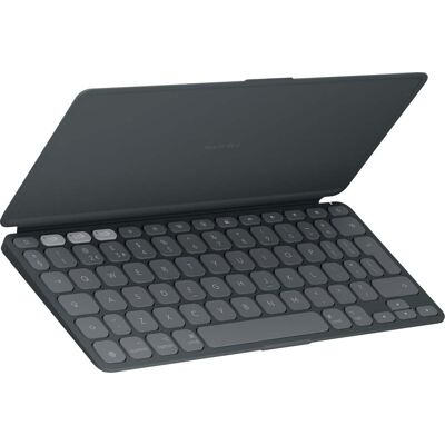 Logitech 920-013017 tangentbord Universal Bluetooth QWERTY 920-013017 Logitech 920-013017 tangentbord Universal Bluetooth QWERTY 920-013017