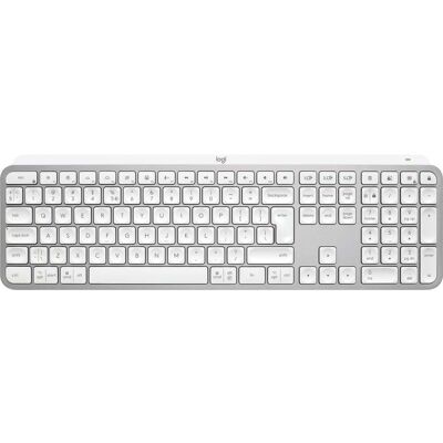 Logitech Master 920-011588 tangentbord Universal Bluetooth 920-011588 Logitech Master 920-011588 tangentbord Universal Bluetooth 920-011588