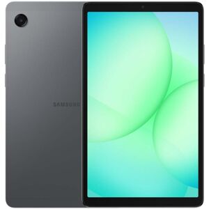 Samsung Galaxy Tab A11 4G LTE-TDD & LTE-FDD 64 GB 22,1 SM-X135FZAAEUB Samsung Galaxy Tab A11 4G LTE-TDD & LTE-FDD 64 GB 22,1 SM-X135FZAAEUB
