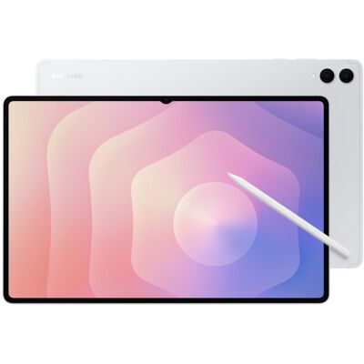 Samsung Galaxy Tab S11 Ultra 256 GB 37,1 cm (14.6") 12 SM-X930NZSREUB Samsung Galaxy Tab S11 Ultra 256 GB 37,1 cm (14.6") 12 SM-X930NZSREUB