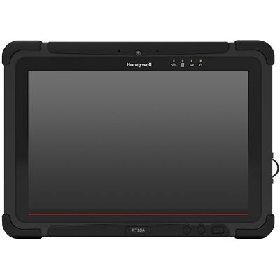 Honeywell - RT10W - 128 GB - 8 GB - Tablet Honeywell - RT10W - 128 GB - 8 GB - Tablet