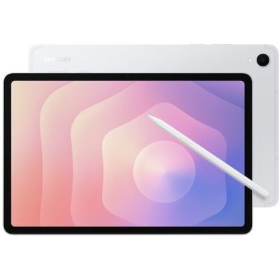 Samsung Galaxy Tab S11 128 GB 27,9 cm (11") 12 GB Wi-Fi SM-X730NZSREUE Samsung Galaxy Tab S11 128 GB 27,9 cm (11") 12 GB Wi-Fi SM-X730NZSREUE