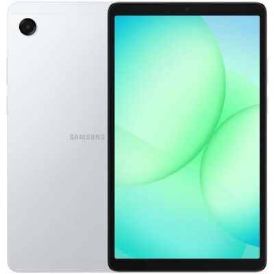 Samsung Galaxy Tab A11 64 GB 22,1 cm (8.7") 4 GB Wi-Fi SM-X130NZSAEUB Samsung Galaxy Tab A11 64 GB 22,1 cm (8.7") 4 GB Wi-Fi SM-X130NZSAEUB
