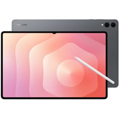 Samsung Galaxy Tab S11 Ultra 512 GB 37,1 cm (14.6") 12 SM-X930NZAPEUB Samsung Galaxy Tab S11 Ultra 512 GB 37,1 cm (14.6") 12 SM-X930NZAPEUB