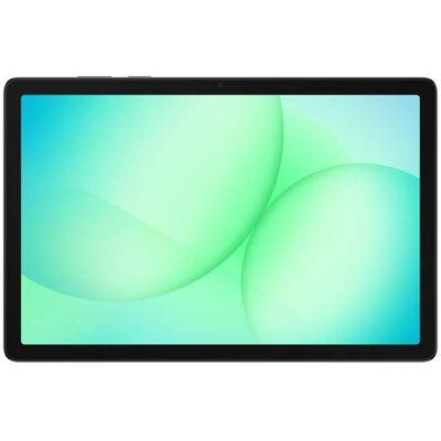 Samsung Galaxy Tab A11+ 256 GB 27,9 cm (11") 8 GB Wi-Fi SM-X230NZAPEUB Samsung Galaxy Tab A11+ 256 GB 27,9 cm (11") 8 GB Wi-Fi SM-X230NZAPEUB
