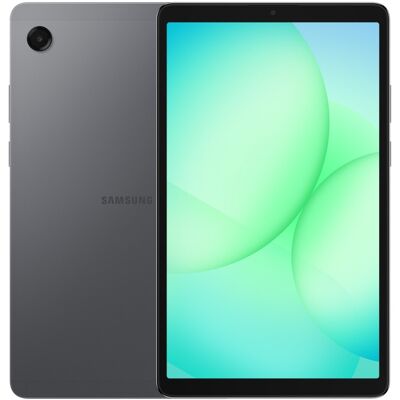 Samsung Galaxy Tab A11 128 GB 22,1 cm (8.7") 8 GB Wi-Fi SM-X130NZAEEUB Samsung Galaxy Tab A11 128 GB 22,1 cm (8.7") 8 GB Wi-Fi SM-X130NZAEEUB