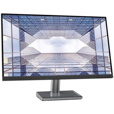 Lenovo L32p-30 platta pc-skärmar 80 cm (31.5") 3840 x 2160 66C9UAC1EU Lenovo L32p-30 platta pc-skärmar 80 cm (31.5") 3840 x 2160 66C9UAC1EU