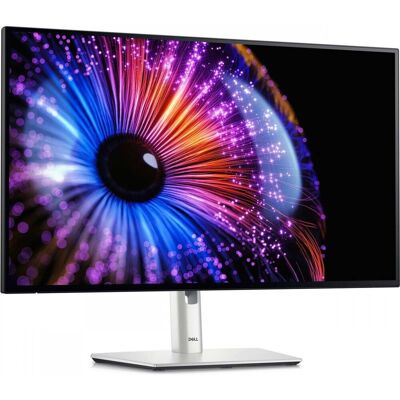 UltraSharp 27 Thunderbolt Hub Monitor-U2724DE DELL-U2724DEHF UltraSharp 27 Thunderbolt Hub Monitor-U2724DE DELL-U2724DEHF