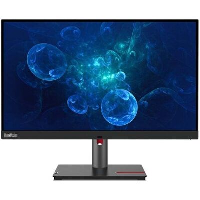 Lenovo ThinkVision P27pz-30 platta pc-skärmar 68,6 cm 63E4GAT2EU Lenovo ThinkVision P27pz-30 platta pc-skärmar 68,6 cm 63E4GAT2EU