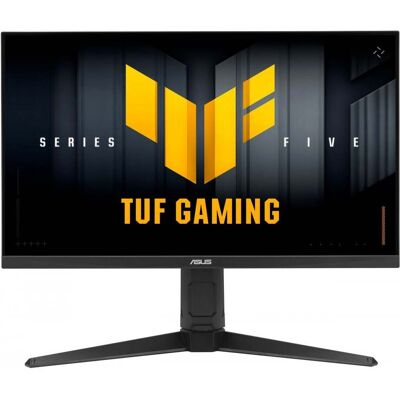 Asus TUF Gaming VG279QML5A platta pc-skärmar 68,6 cm 90LM0C20-B01171 Asus TUF Gaming VG279QML5A platta pc-skärmar 68,6 cm 90LM0C20-B01171