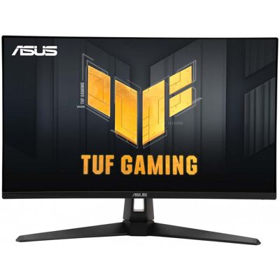 Asus TUF Gaming VG27AQ5A platta pc-skärmar 68,6 cm 90LM0BN0-B01371 Asus TUF Gaming VG27AQ5A platta pc-skärmar 68,6 cm 90LM0BN0-B01371