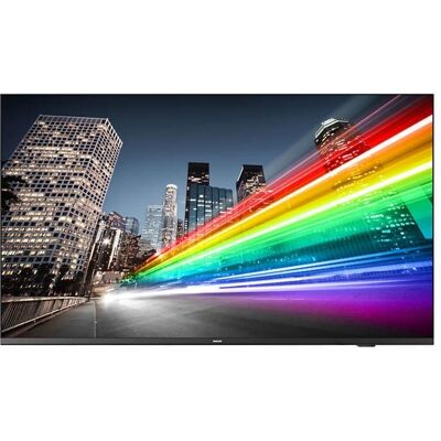 Philips 65BFL2214/12 65inch B-Line 4K UHD Chromecast 65BFL2214/12 Philips 65BFL2214/12 65inch B-Line 4K UHD Chromecast 65BFL2214/12