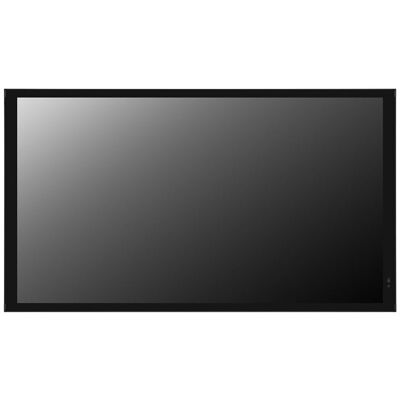 LG 55XE4P-B Signage Display 55inch IPS M+ FHD 4000cd/m2 55XE4P-B LG 55XE4P-B Signage Display 55inch IPS M+ FHD 4000cd/m2 55XE4P-B