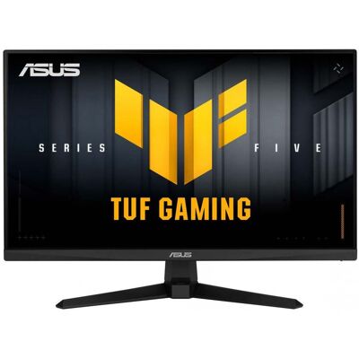 Asus TUF Gaming VG279QM5A platta pc-skärmar 68,6 cm 90LM0B80-B01171 Asus TUF Gaming VG279QM5A platta pc-skärmar 68,6 cm 90LM0B80-B01171