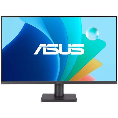 Asus VA249QG platta pc-skärmar 60,5 cm (23.8") 1920 x 90LM02W1-B01371 Asus VA249QG platta pc-skärmar 60,5 cm (23.8") 1920 x 90LM02W1-B01371