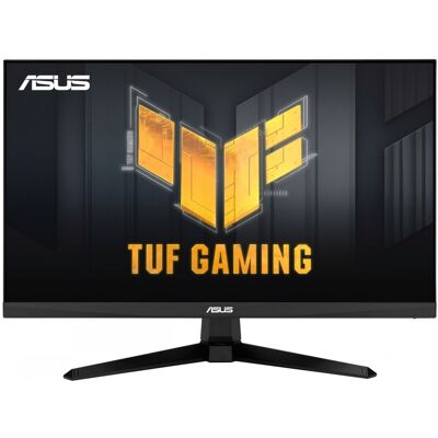 Asus TUF Gaming VG246H1A platta pc-skärmar 60,5 cm 90LM08F0-B01170 Asus TUF Gaming VG246H1A platta pc-skärmar 60,5 cm 90LM08F0-B01170