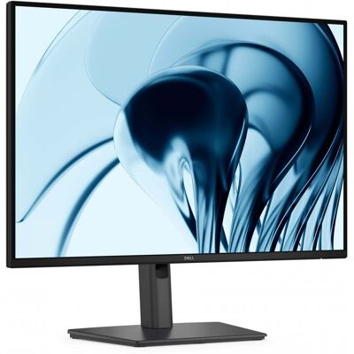 Pro P 24 16:10 Monitor P2426 DELL-P2426 Pro P 24 16:10 Monitor P2426 DELL-P2426