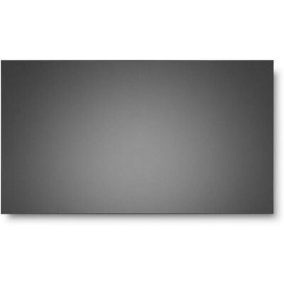 NEC UN552VS LCD Indoor 60004524 NEC UN552VS LCD Indoor 60004524
