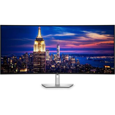 UltraSharp 52 Thunderbolt Hub Monitor U5226KW DELL-U5226KW UltraSharp 52 Thunderbolt Hub Monitor U5226KW DELL-U5226KW