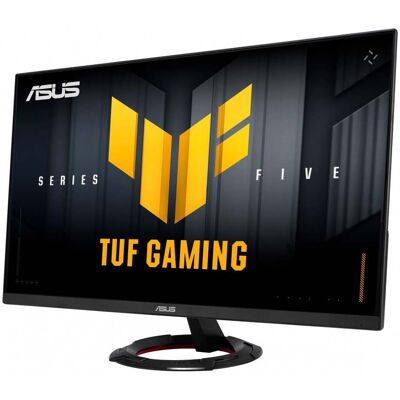 Asus TUF Gaming VG279Q5R platta pc-skärmar 68,6 cm (27") VG279Q5R Asus TUF Gaming VG279Q5R platta pc-skärmar 68,6 cm (27") VG279Q5R