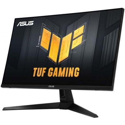 Asus TUF Gaming VG27AQM1A platta pc-skärmar 68,6 cm 90LM05Z0-B08370 Asus TUF Gaming VG27AQM1A platta pc-skärmar 68,6 cm 90LM05Z0-B08370
