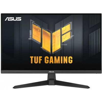 Asus TUF Gaming VG279QE5A platta pc-skärmar 68,6 cm 90LM0BJ0-B01171 Asus TUF Gaming VG279QE5A platta pc-skärmar 68,6 cm 90LM0BJ0-B01171