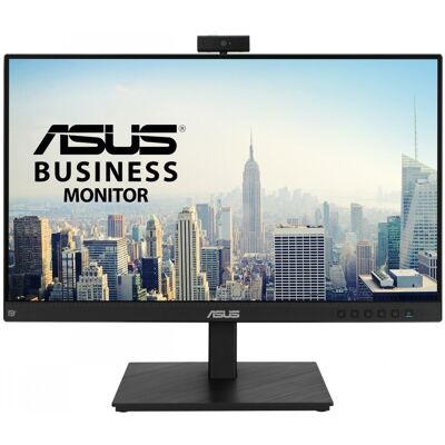 Asus BE24EQSK 60.5 cm (23.8") 1920 x 1080 pixels Full 90LM05M1-B03370 Asus BE24EQSK 60.5 cm (23.8") 1920 x 1080 pixels Full 90LM05M1-B03370