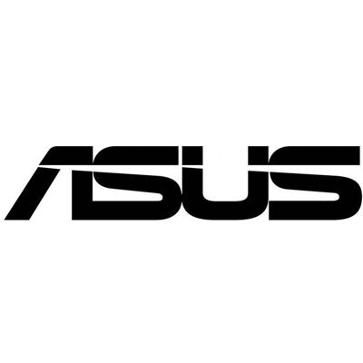 Asus ROG Swift PG27UCDM - 240Hz 4K 26,5" QD OLED PG27UCDM Asus ROG Swift PG27UCDM - 240Hz 4K 26,5" QD OLED PG27UCDM