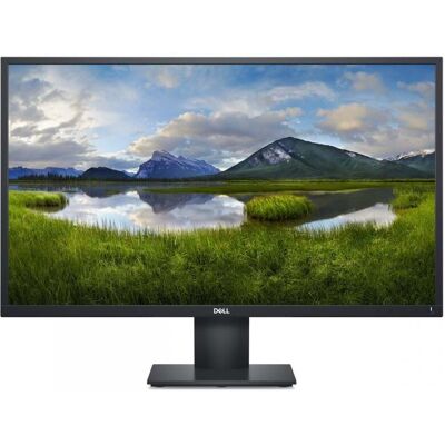 E2720H (210-ATZM) DELL-E2720H E2720H (210-ATZM) DELL-E2720H
