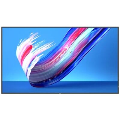 Philips 75" D-LED 75BDL3650Q-UHD,IPS,400cd,AN,18/7 75BDL3650Q/00 Philips 75" D-LED 75BDL3650Q-UHD,IPS,400cd,AN,18/7 75BDL3650Q/00